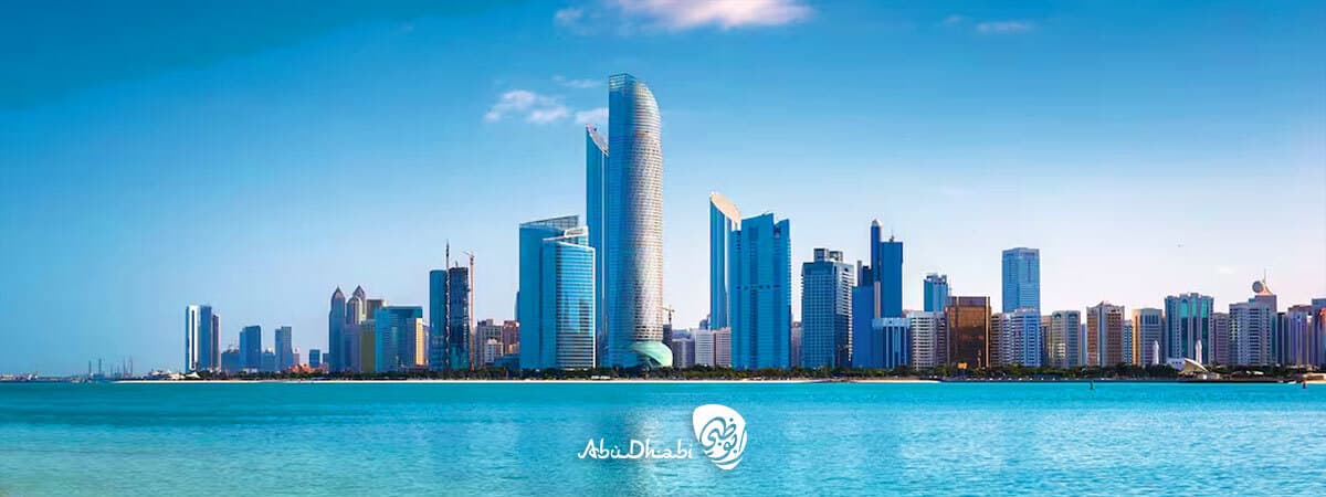 Top 5 Abu Dhabi Property Developers: Names You Can Trust in 2025