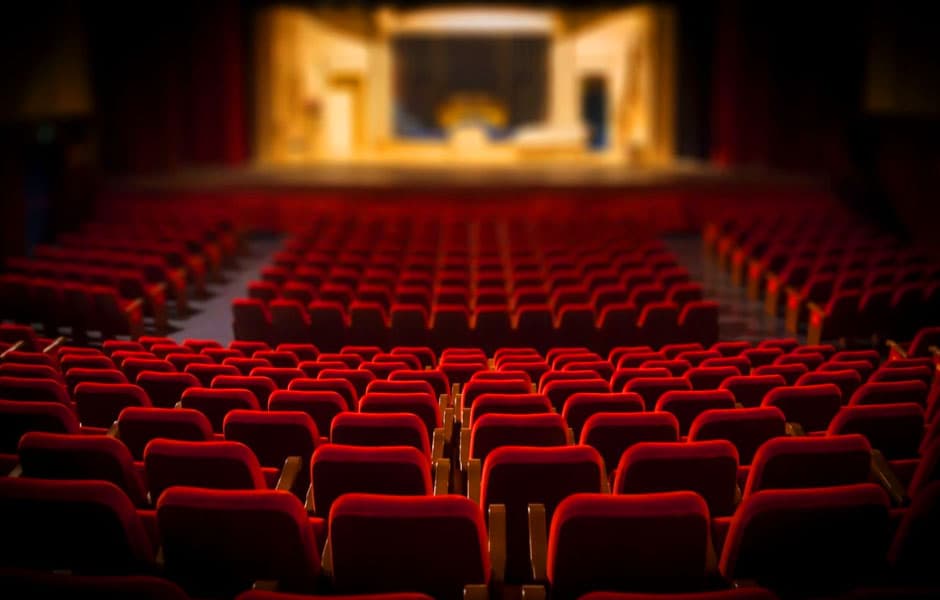 Theatre