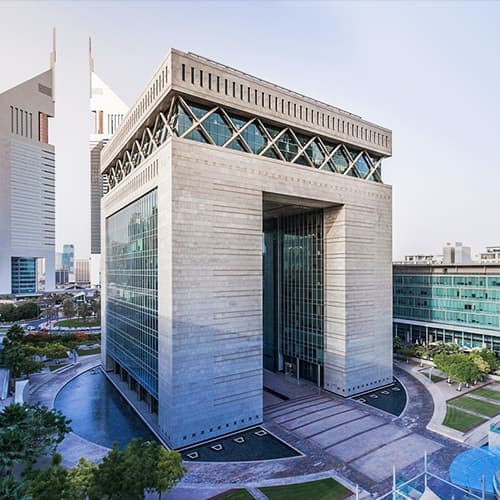 DIFC