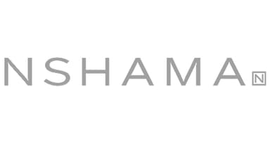 NSHAMA
