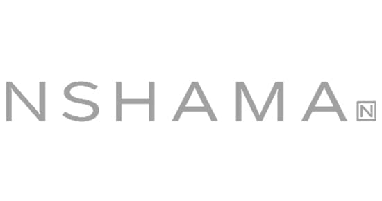 NSHAMA