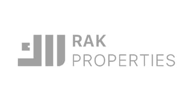 RAK-Properties