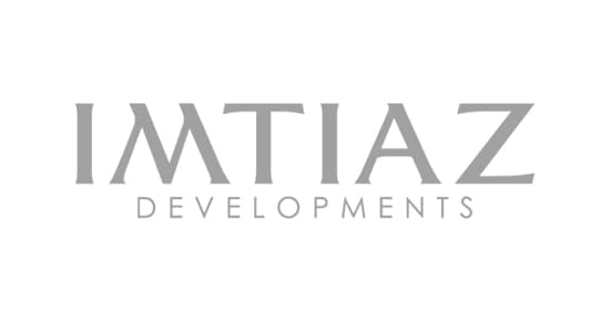 Imtiaz