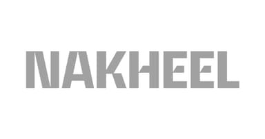 Nakheel