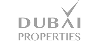 Dubai-Properties