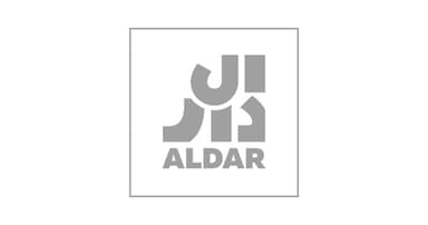 ALDAR