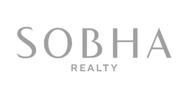 Sobha
