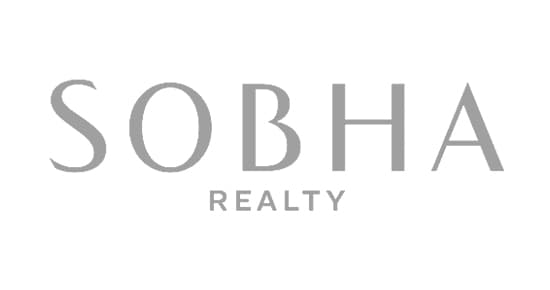 Sobha