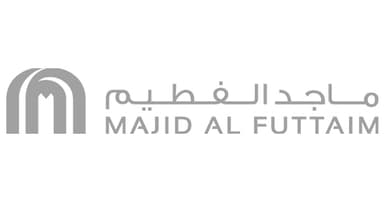 Majid-Al-Futtaim