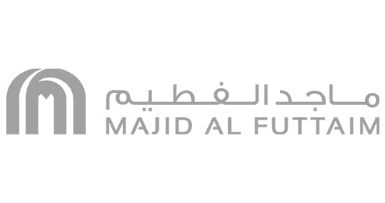 Majid-Al-Futtaim
