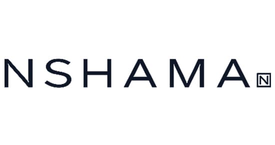NSHAMA