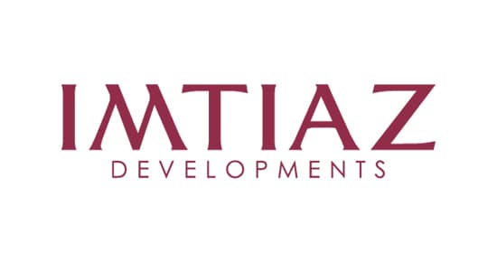 Imtiaz