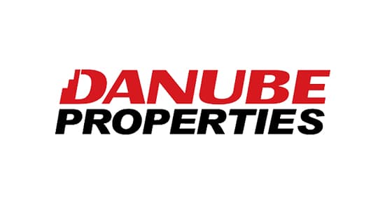 Danube
