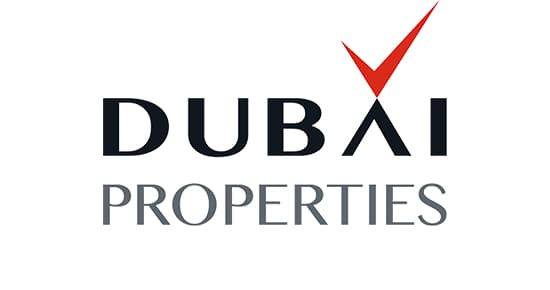 Dubai-Properties