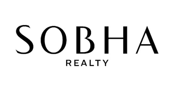 Sobha