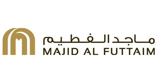 Majid-Al-Futtaim