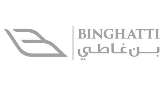 Binghatti