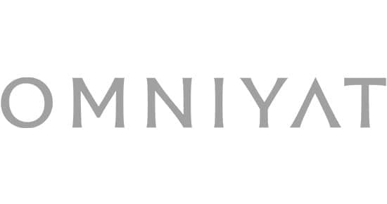 Omniyat