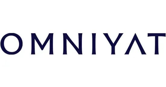 Omniyat