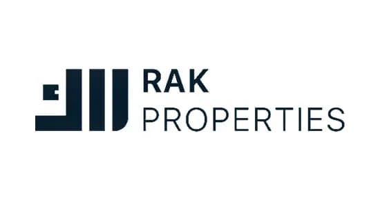 Rak Properties