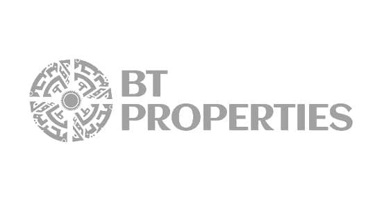 BT Properties