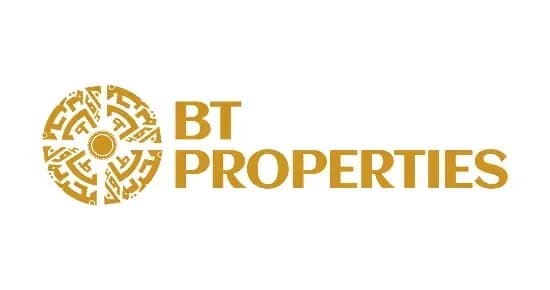 BT Properties