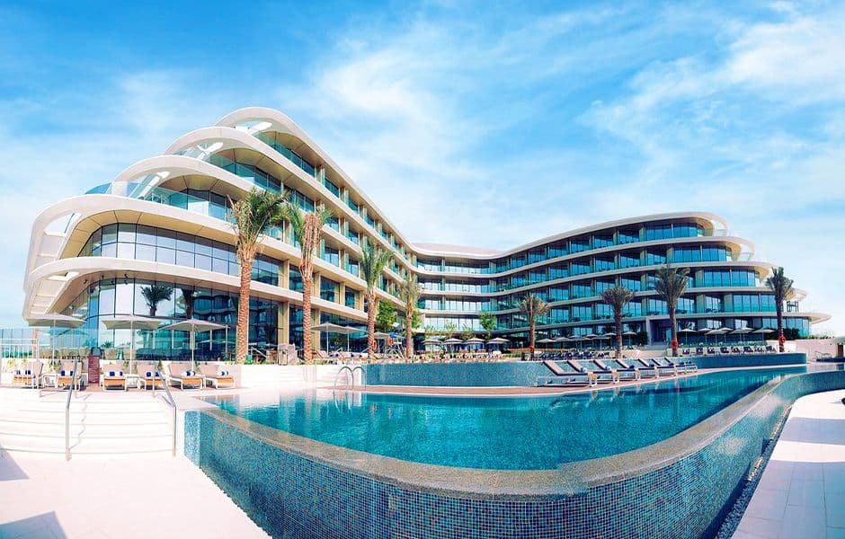 Signature Hotels