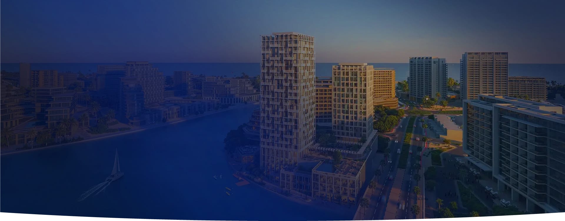 RAK Properties