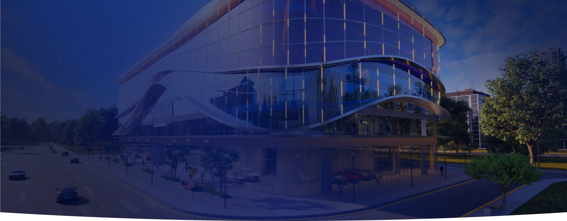 Samana Developers