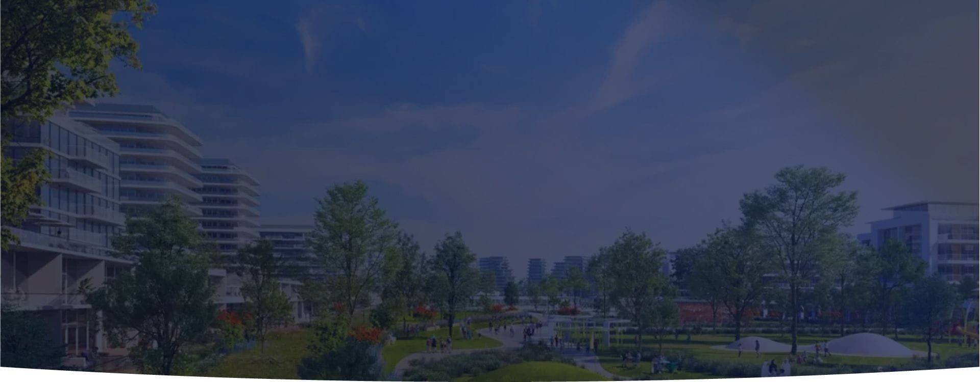 Jumeirah Golf Estates (JGE) - The Next Chapter