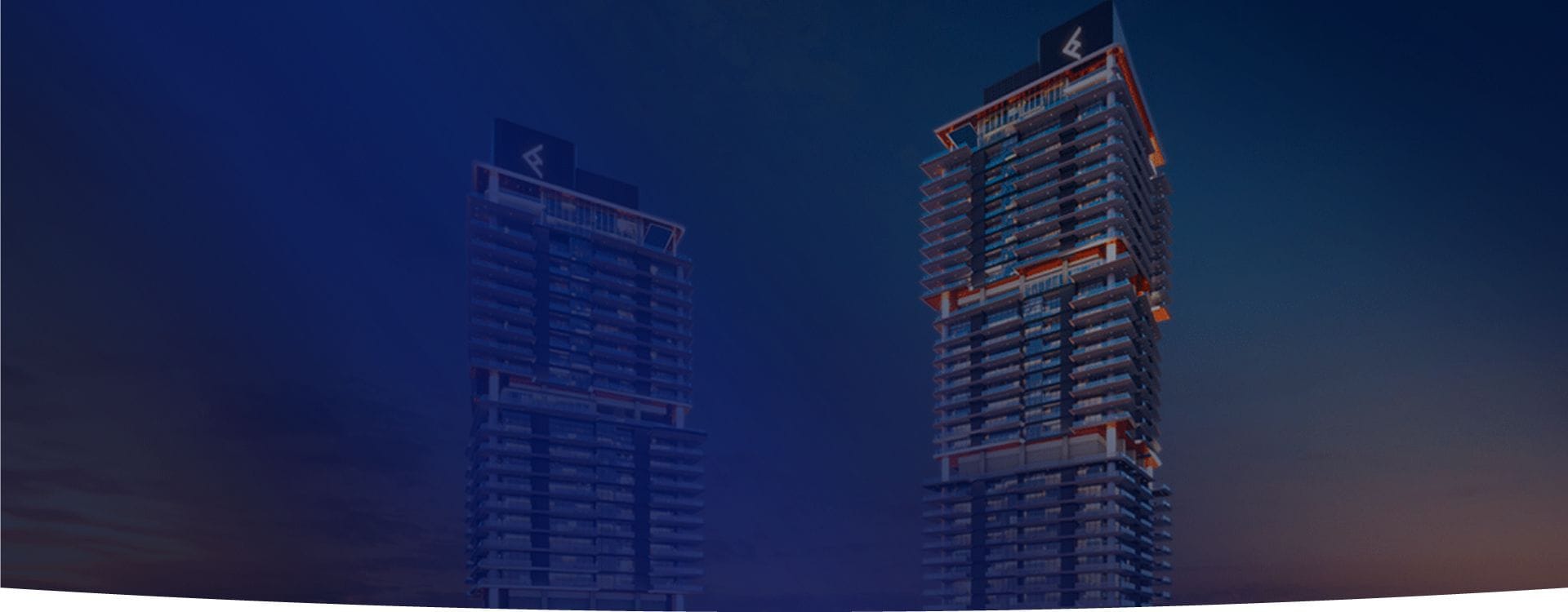 Ellington Properties