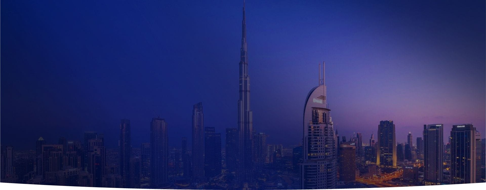 EMAAR 111