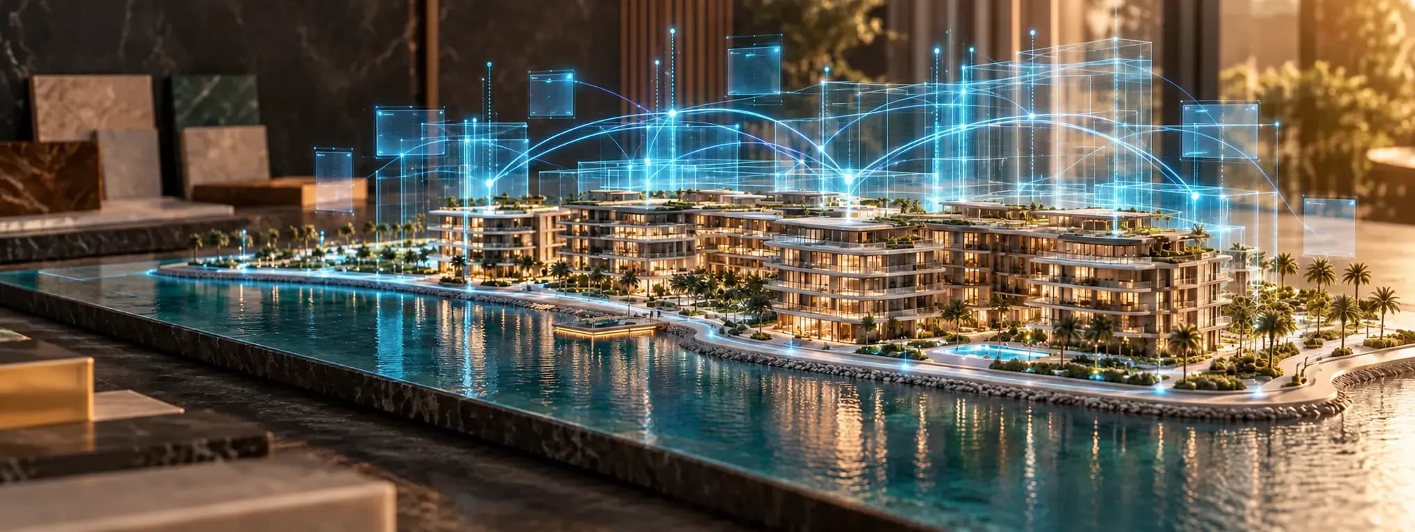 Dubai’s New Initial Registration Platform: What It Means for Off Plan Buyers