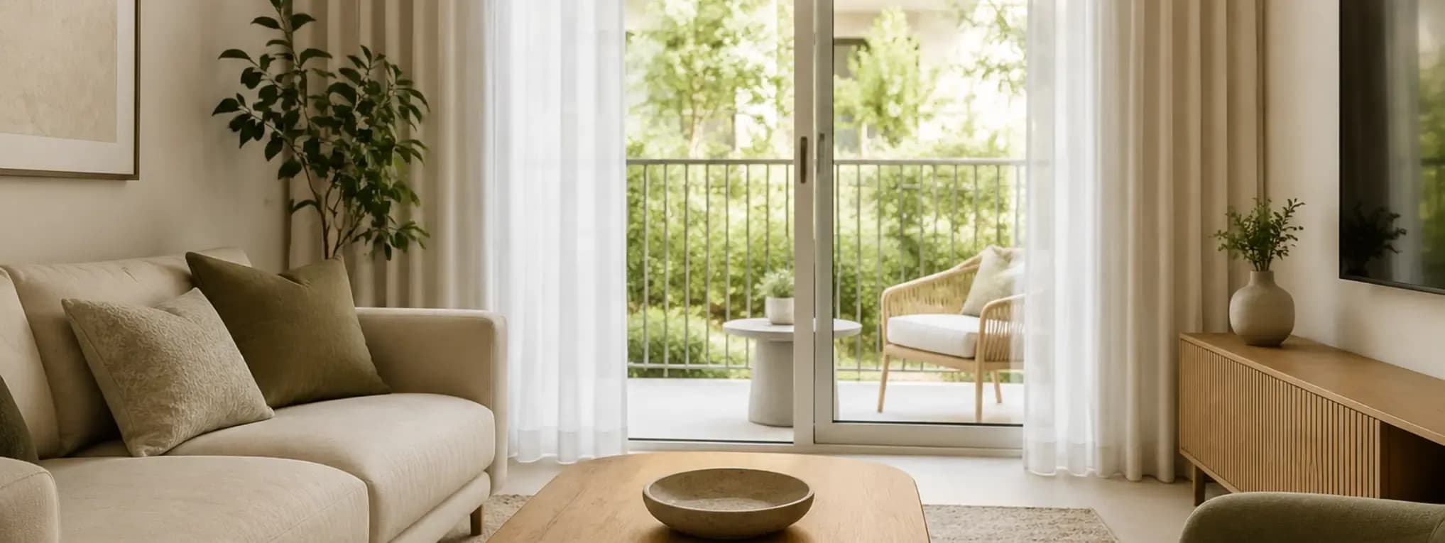 How to Calculate Rental Yield in Dubai: A Simple Guide for Property Investors